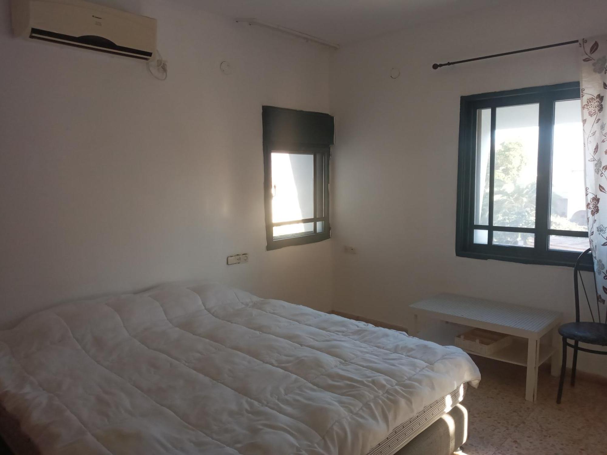 Efroni Villa Eilat Esterno foto